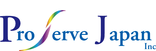株式会社 プロサーヴジャパン