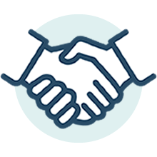 派遣会社から仕事紹介