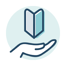 アフターフォロー